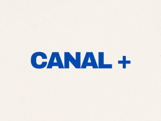 CANAL+