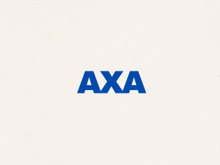 AXA IM