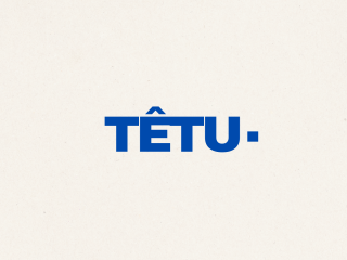 TÊTU