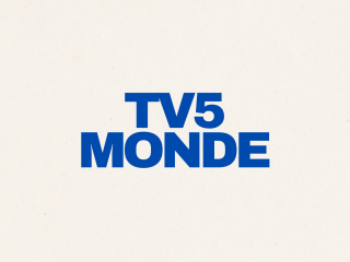 TV5 MONDE