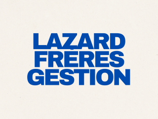 LAZARD FRÈRES GESTION