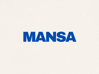 MANSA