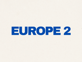 EUROPE 2