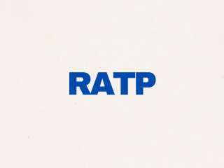 RATP