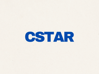 CSTAR