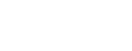 Gonzaï Production