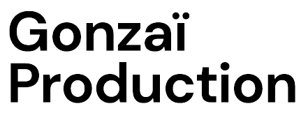 Gonzaï Production