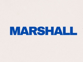 MARSHALL