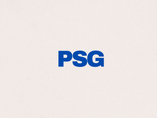 PSG